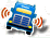 icon_shaky-truck.png