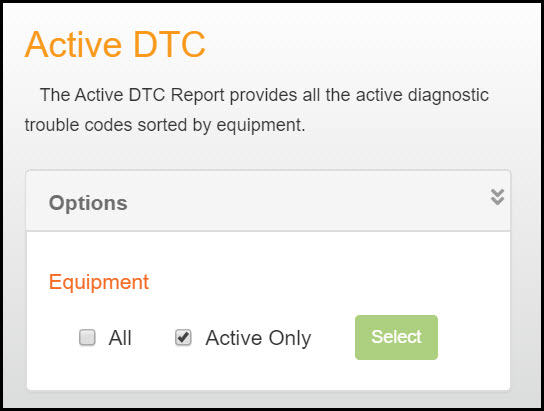 Reporting-ActiveDTC-ShowActiveOnlyEquip.jpg