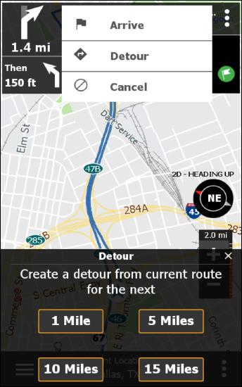 Detour.jpg