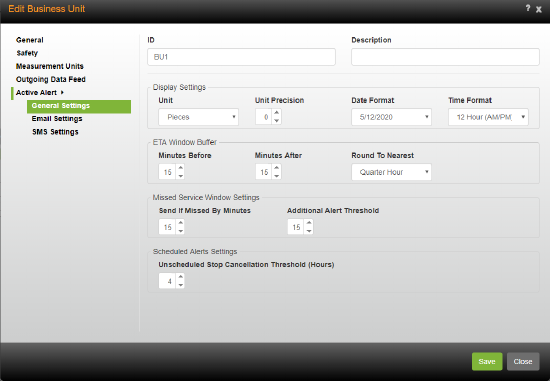 ActiveAlert-BusinessUnitSettings-General.png