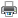 printer_icon.gif