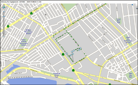 map.gif