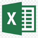 excelicon