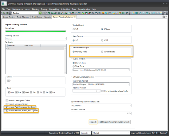SPExportPlanningSolution.png