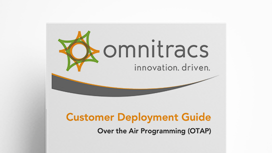 OTAP Customer Deployment Guide.jpg