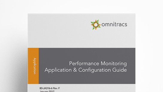 Performance Monitoring Application and Configuration Guide.jpg