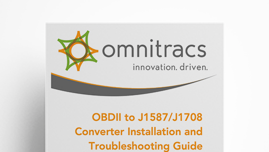 OBDII to J1587:J1708 Converter Installation and Troubleshooting Guide.jpg