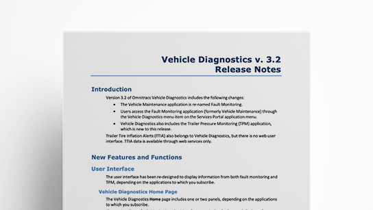 Vehicle Diagnostics v.3.2 Release Notes.jpg