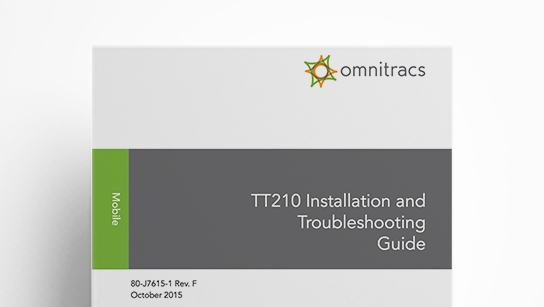 TT210 Installation & Troubleshooting Guide.jpg