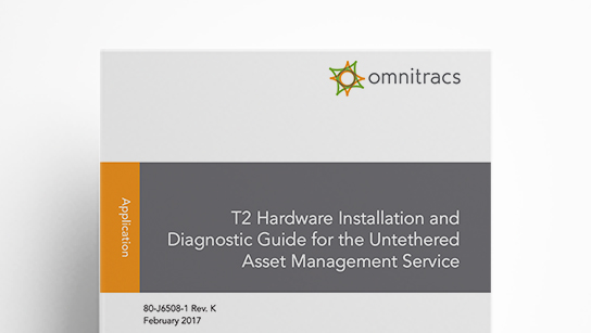T2 Hardware Installation and Diagnostic Guide for the Untethered Asset Management Service.jpg