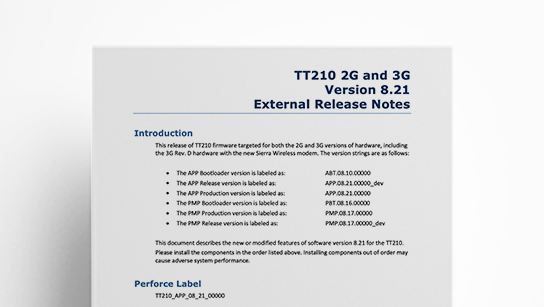 TT210 2G and 3G Version 8.21 Release Notes.jpg