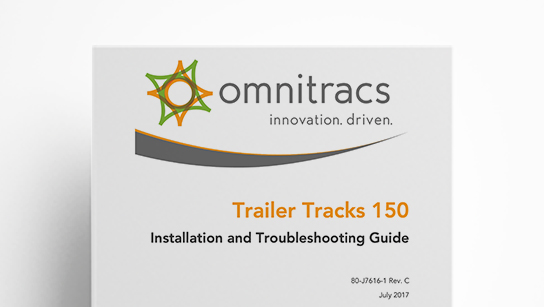 TT150 Installation & Troubleshooting Guide.jpg
