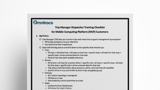 Dispatcher Training Checklist for MCP Customers.jpg