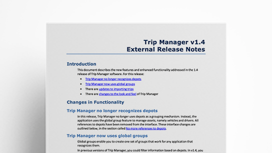 Trip Manager v1.4 Release Notes.jpg
