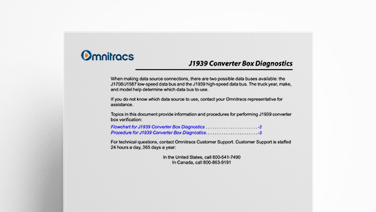 J1939 Convertor Box Diagnostics.jpg