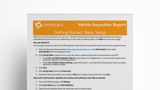 Vehicle Inspection Report- Getting Started.jpg