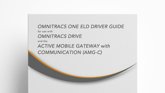 AMG-C Drive Certification User Manual.jpg