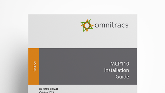 MCP110_Installation.png