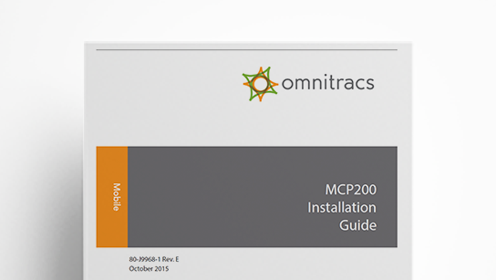 MCP200_InstallationGuide.png