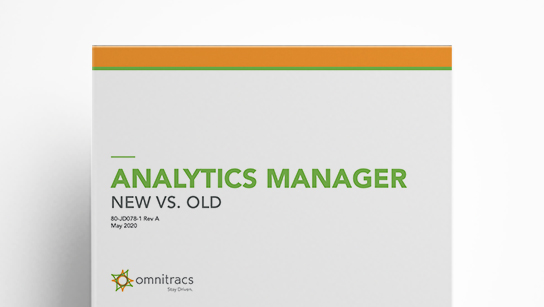 Analytics Manager New vs.Old.jpg