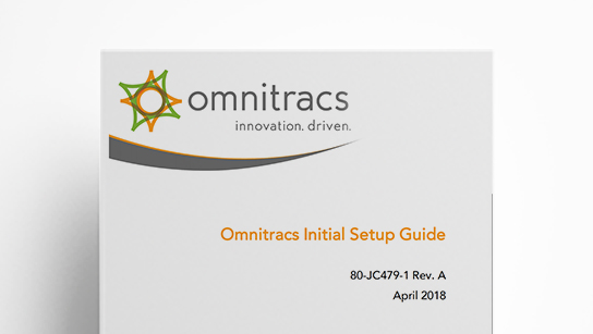 Omnitracs Initial Setup Guide.jpg