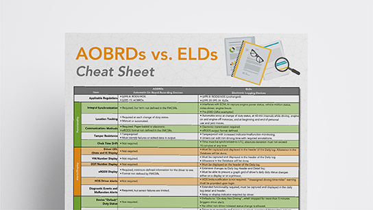 AOBRDs vs. ELDs Cheat Sheet.jpg