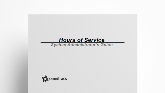 Hours of Service System Administrator's Guide.jpg
