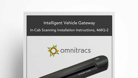 IVG In-Cab Scanning Installation Instructions, 468Q-2.jpg