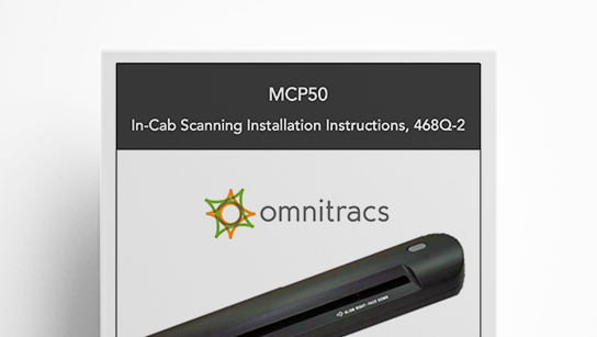 MCP50 In-Cab Scanning Installation Instructions, 468Q-2.jpg