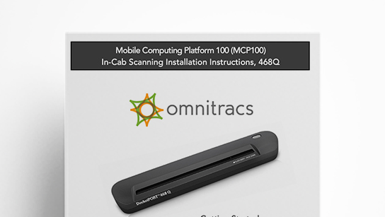 MCP100 In-Cab Scanning Installation Instructions, 468Q.jpg
