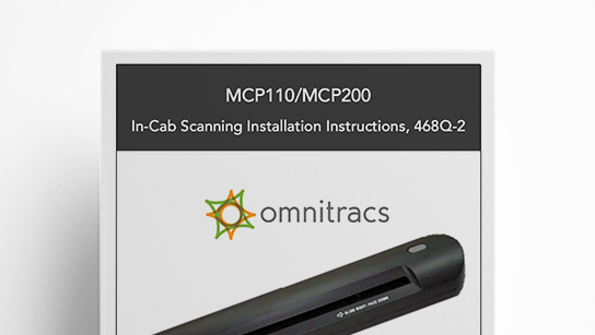 MCP110:MCP200 In-Cab Scanning Installation Instructions, 468Q-2.jpg