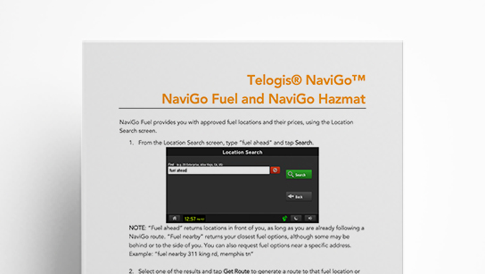NaviGo Fuel and NaviGo Hazmat.jpg