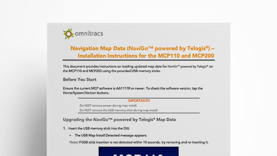 Navigation Map Data - Installation Instructions for the MCP110 and MCP200.jpg
