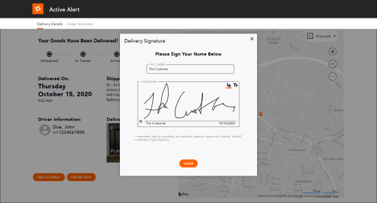 AA-SignForDelivery-DeliverySigScreen.png