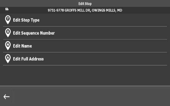 ManageTrip-EditStop.jpg
