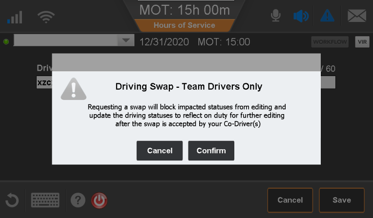 Driving-swap-locking-messages-warning1.png