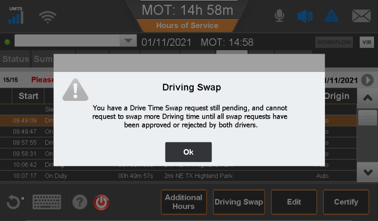 Driving-swap-lock-message11.png