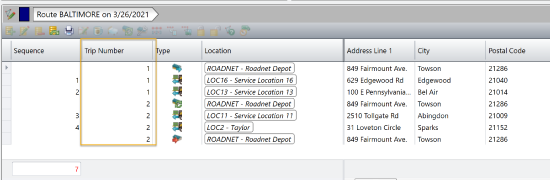 TripNumberStopList.png