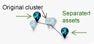 map_cluster.gif