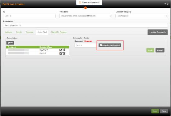 AA-AddRecipientOnSvcLoc.jpg