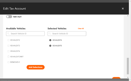 AddingVehicles.png