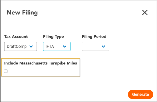 MassTurnpike.png