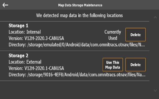 Map Data Storage.jpg