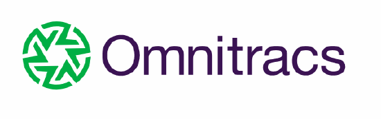 New Omnitracs logo