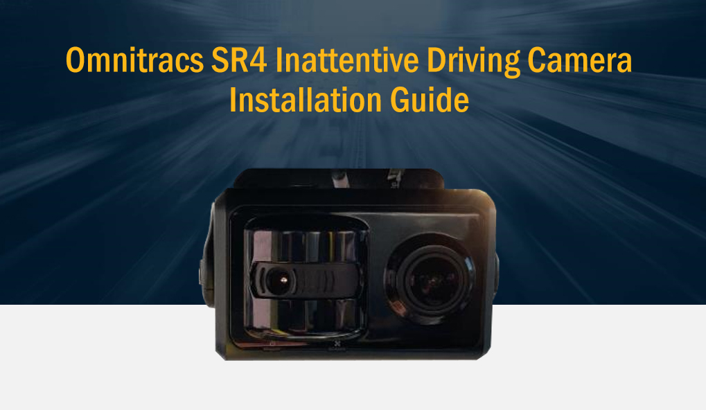 Inattentive Driver Image for PDF link.jpg