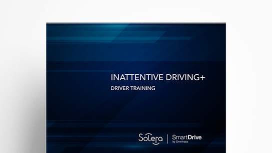 InattentiveDriving+_DriverTraining_PresMockup.jpg