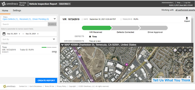 Satellite View in VIR – Bing Map.png