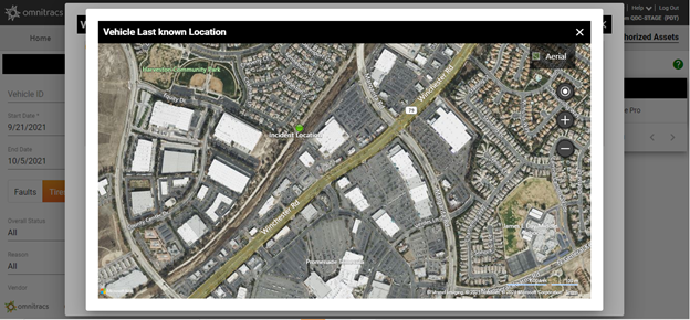 Aerial-Satellite View – Bing Map.png