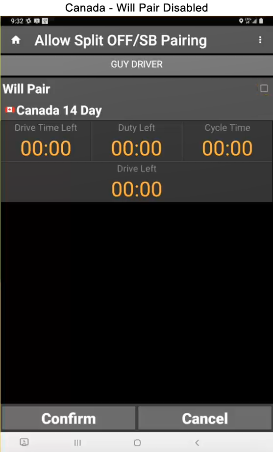 MOBILE-ALLOW SPLIT OFF-SB PAIRING_CANADA WP DISABLED.png