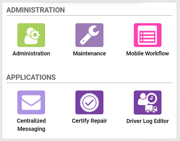 HOME SCREEN ICONS_DRIVER LOG EDITOR.png